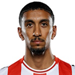 Amir Al-Ammari - Irak