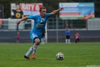 Albert Telesz odchodzi z Karpat Krosno