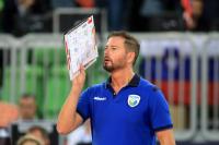 Asseco Resovia będzie miała nowego trenera! To znany szkoleniowiec