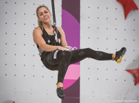 Aleksandra Mirosław ogłosiła koniec kariery sportowej! 