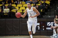 Aka Górski trenował z Miastem Szkła, ale nie będzie grał w Krośnie