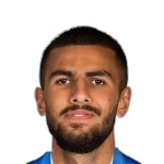 Hussein Ali - Irak