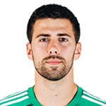 Roberto Alves - Radomiak Radom