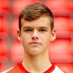 Lukáš Ambros - Górnik Zabrze