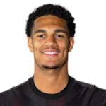 Jarell Quansah - Anglia