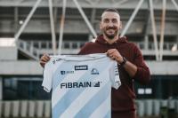 Stal Rzeszów sprowadziła zawodnika z PKO Ekstraklasy!