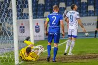 Andreja Prokić: Rozmawiam ze Stalą Rzeszów tak jak z innymi klubami