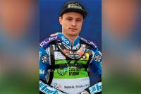 Są nowe informacje w sprawie stanu zdrowia Andrieja Karpowa