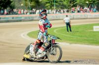 Świetne wieści! Andriej Karpow opuścił szpital