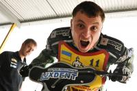 Ruszyła zbiórka na rehabilitację Karpowa! Potrzebne 25 tysięcy