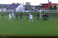 Ukrainiec Andrij Dyhas przymierzany do Wisłoki Dębica