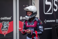 Andrzej Lebiediew: Pech dalej mnie prześladuje