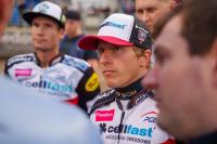 Były kapitan Wilków oficjalnie w nowym klubie