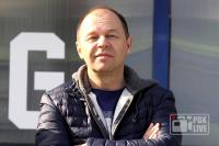 Zmiana trenera w 4 lidze podkarpackiej!