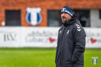 Trener Pogoni-Sokoła Lubaczów: Przestańcie traktować nas jak małą mieścinę