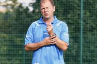 Hubert Wiącek wzmocnił Rzemieślnik Pilzno