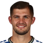 Karol Angielski - Pogoń Szczecin