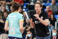 Wyjaśniła się przyszłość Stephana Antigi!