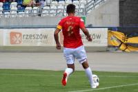 Resovia zremisowała z Elaną Toruń