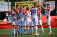 Przełamanie Apklan Resovii! Wygrali ze Skrą Częstochowa