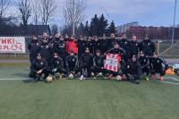 Piłkarze Apklan Resovii pomagają! 