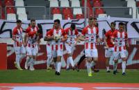 2 LIGA NA ŻYWO: Legionovia Legionowo - Apklan Resovia [TRANSMISJA WIDEO]