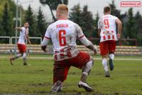 Apklan Resovia wraca do gry! Już w środę zmierzą się z Zagłębiem Sosnowiec