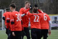 Rewolucja kadrowa w Apklan Resovii. 