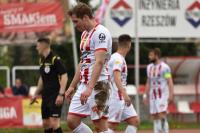 Plan przygotowań Apklan Resovii do sezonu 2021/22