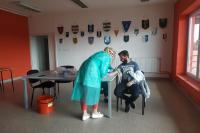 Apklan Resovia już po testach. Czekają na wyniki