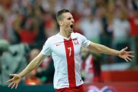 Euro 2016 NA ŻYWO: Polska vs. Niemcy [RELACJA LIVE]