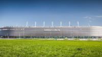 fot. Motor Arena Lublin
