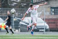 Arkadiusz Kasia rozpocznie przygotowania z Podhalem