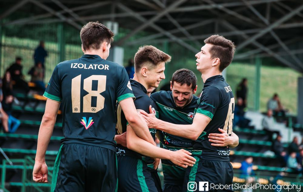 fot. Robert Skalski Fotografia