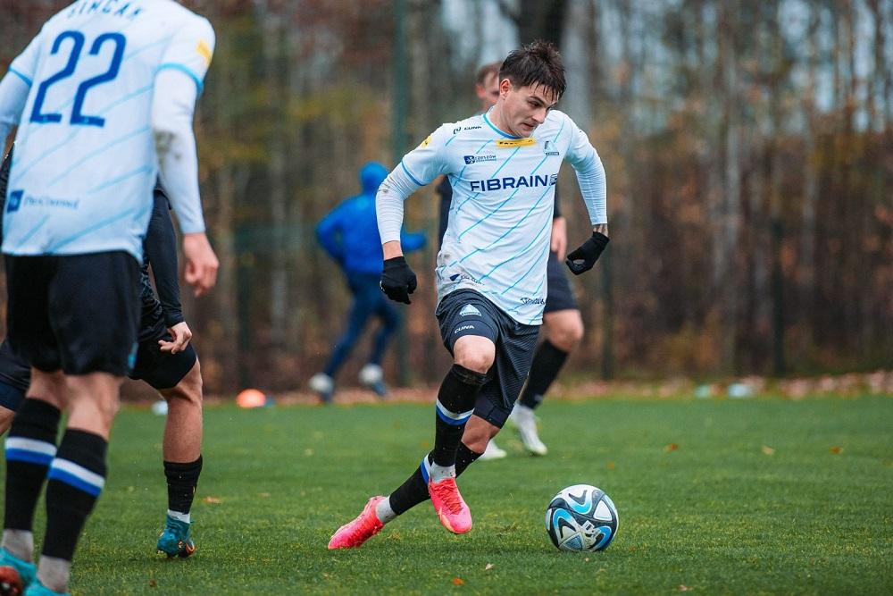 Fot. Robert Skalski.