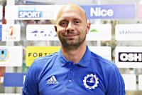 PGE Stal Mielec żąda pół miliona złotych za Skowronka!