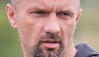 fot. Radek Kuśmierz