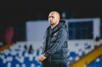 Oficjalnie Skowronek w nowym klubie