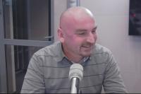 Prezes Hutnika Kraków: Uważamy, że to jest przekręt