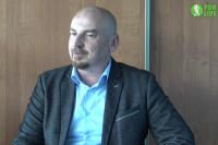 Prezes Hutnika Kraków: Grabowski? Nie potwierdzam, nie zaprzeczam