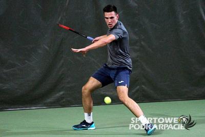 12 pewniaków na finał. Sprawdź klasyfikację cyklu