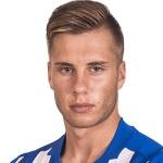 Igor Łasicki - GKS Tychy