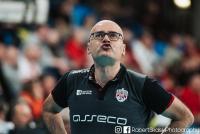 Giampaolo Medei zostaje w Asseco Resovii! 