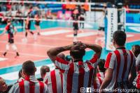 Klątwa trwa dalej. Puchar Polski nie dla Asseco Resovii