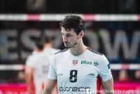 Asseco Resovia rozwiązała kontrakt z przyjmującym!