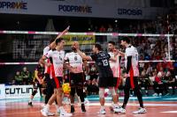 PlusLiga: Asseco Resovia gra o pełną pulę!