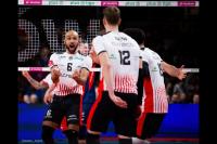 PlusLiga: Siatkarski klasyk dla Asseco Resovii!