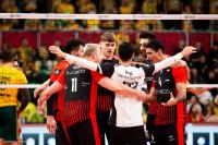 Asseco Resovia gra o rozstawienie w Pucharze Polski [ZAPOWIEDŹ]