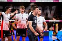 Nie czas na odpoczynek. Energa Trefl Gdańsk sprawdzi Asseco Resovię