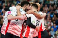 Asseco Resovia gra o sześć punktów w Lidze Mistrzów. Na drodze ponownie Zawiercianie